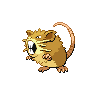raticatefront female