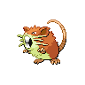 raticatefront shiny