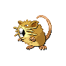 raticateicon